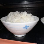 粂の坊ったん - 