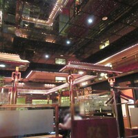 中国料亭 翠鳳 上野本店 - 