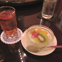 中国料亭 翠鳳 上野本店 - 