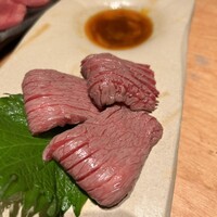 吟味屋 北浜店 - 