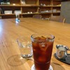 ブックカフェ オキナワレイル