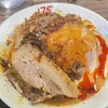 175°DENO〜担担麺〜 札幌北口店
