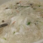 魯香酒樓 - 