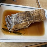 まるは食堂旅館 南知多豊浜本店 - 