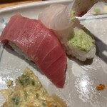 Sasayoshi zushi - 