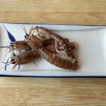 まるは食堂旅館 南知多豊浜本店 - 