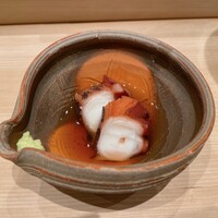 鮨　縁 - 