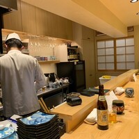 現代割烹 法善寺momo - 