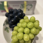 新鮮市場 ききょう - 艶々