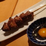 Yakitori Torikei - 