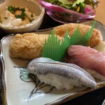 旬食房 ふた葉 - 