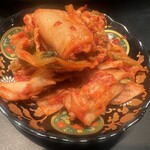 焼肉 にくわらい 昭和町本店