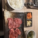 焼肉やまと - 