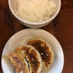 汐屋 だい稀 - ランチセット   ＋100円