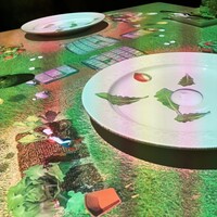 セント レジス ホテル 大阪 - 
