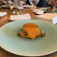 イル・テアトロ - 