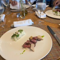 イル・テアトロ - 