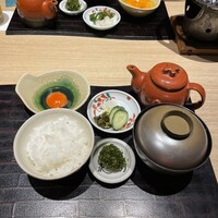 個室和食 肉割烹 吟次郎 品川駅前店 - 
