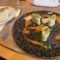イル・テアトロ - 