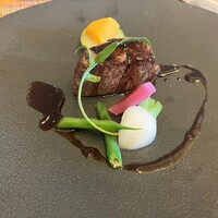 イル・テアトロ - 