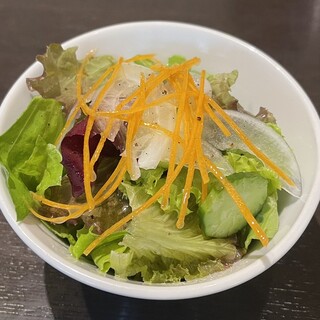 イルミナンテ_1