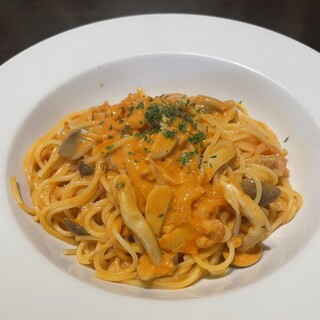 イルミナンテ_0