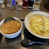 ラーメンまっくうしゃ 笹口店