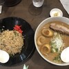 麺家 まるたけ