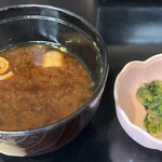 せせらぎダイニング - 