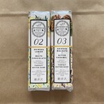 버터산도 라보 가루이자와 - 