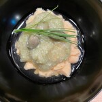 根津 焼鳥 照隅 - 