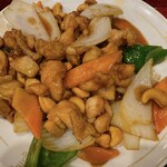 新中華 三食四季 - 