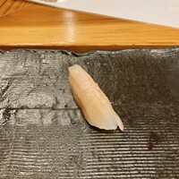 秀徳 2号店 - 