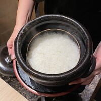 個室和食 肉割烹 吟次郎 品川駅前店 - 