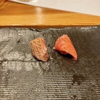 秀徳 2号店 - 