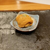 秀徳 2号店 - 