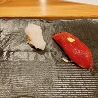秀徳 2号店 - 