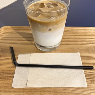 グローカルカフェ_0