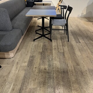 グローカルカフェ_2