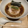 Japanese Ramen Noodle Lab Q