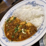 肉汁水餃子餃包 - 