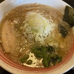 Ramen Hinaitei - 