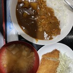 ひなた食堂 - 