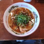 弘雅流製麺 - 