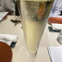 俺のフレンチ グランメゾン 大手町 - 