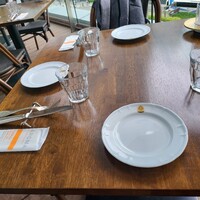 La Terrazza SABATINI - 