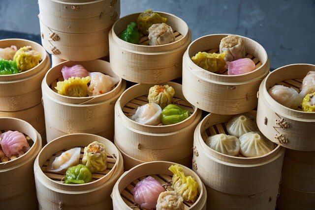 チャイニーズテーブル （Chinese Table）のご予約 - 新浦安/中華料理