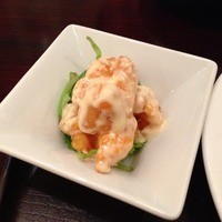 過門香 赤坂溜池山王店 - 
