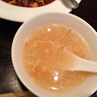 過門香 赤坂溜池山王店 - 