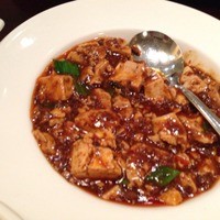 過門香 赤坂溜池山王店 - 